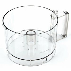 Waring Bowl - AC997 - 1