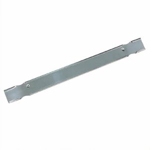 Polar Label Plate for CD239 Multideck - AH001 - 1