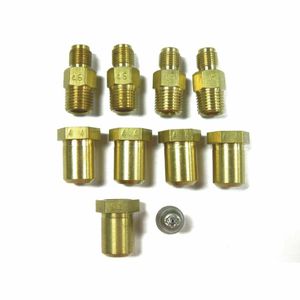 Thor Conversion kits - AF709 - 1