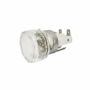 Buffalo Lamp Set including Support) - AK394 - 1