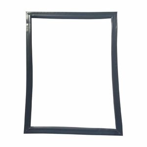 Polar Door Gasket - AD349 - 1