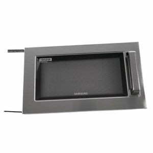 Samsung Assy Door - DE94-01286C - 1