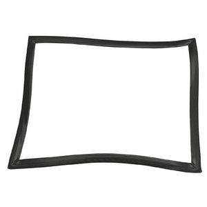 Polar Door Seal - AK403 - 1