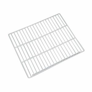 Polar Shelf - AF802 - 1