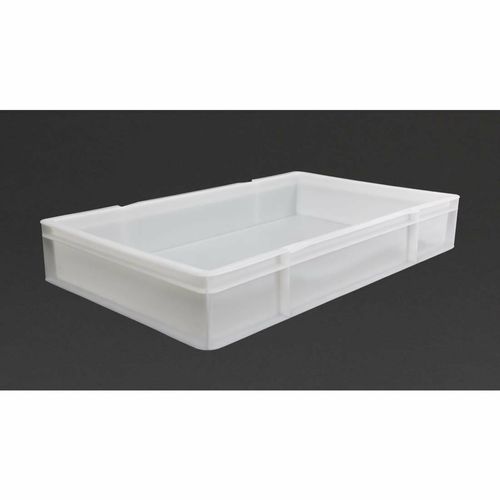 Confectionery Tray 32Ltr - CF208 - 7