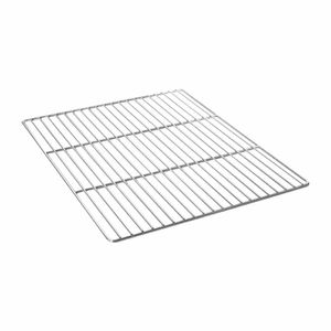 Rational Grid 2/1GN - FP355 - 1