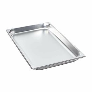 Rational Container 1/1GN 40mm - FP361 - 1