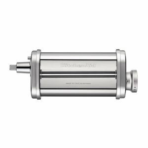 Kitchenaid Pasta Sheet Roller - FC371 - 1