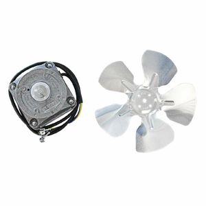 Polar Condenser - AK423 - 1