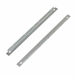 Polar Castor Support Bar - AK424 - 1