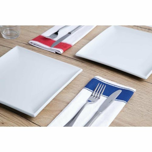 Abert Matisse Table/Service Spoon (Pack of 12) - CF348 - 3