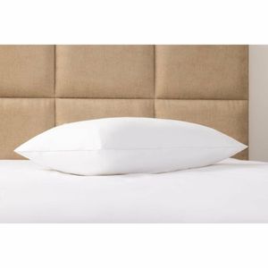 Mitre Luxury Microfibre Pillow Soft - GU463 - 3