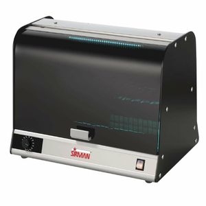 Sirman Vista UV Steriliser UVC 16W S - FP501 - 3