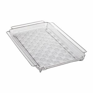 Rational CombiFry 1/1GN - FP389 - 1