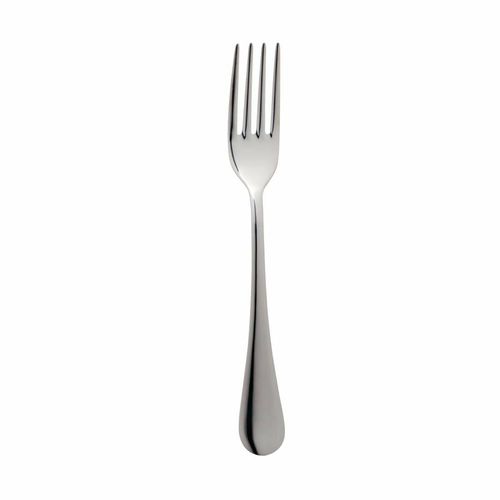 Abert Matisse Table Fork (Pack of 12) - CF342 - 2
