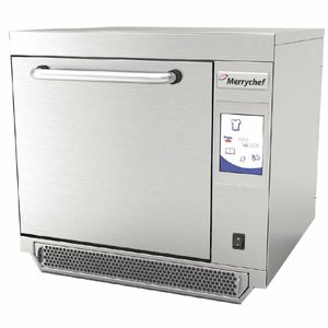 Merrychef Eikon E3 High Speed Oven E3EE - CF419 - 1