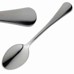 Abert Matisse Teaspoon (Pack of 12) - CF346 - 1