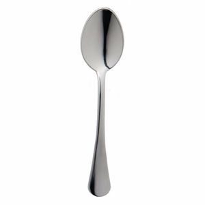 Abert Matisse Coffee Spoon (Pack of 12) - CF347 - 3