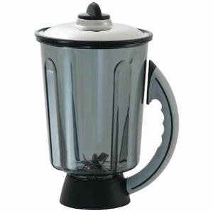 Santos Bowl 4Ltr - DN989 - 1