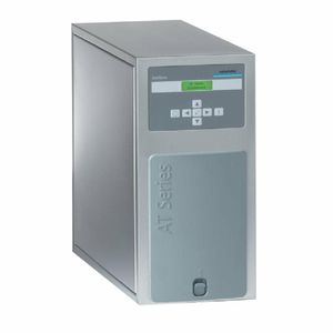 Winterhalter AT Excellence S External Reverse Osmosis System - DY778 - 1