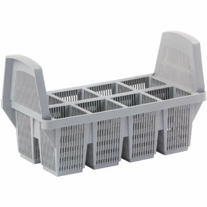 Classeq Ware Washer Cutlery Basket - CF627 - 1
