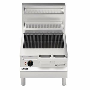 Lincat Synergy Grill OG8410/P - DA905 - 3