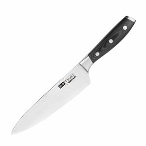 Vogue Tsuki Series 7 Chefs Knife 20.5cm - CF841 - 1