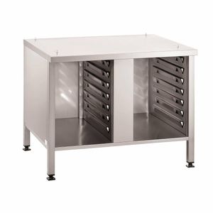 Rational Base Cabinet US III ref 60.30.334 - GJ790 - 1