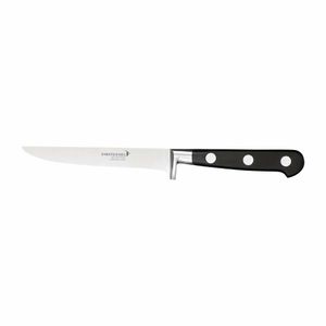 Deglon Sabatier Boning Knife 12.5cm - DB941 - 1
