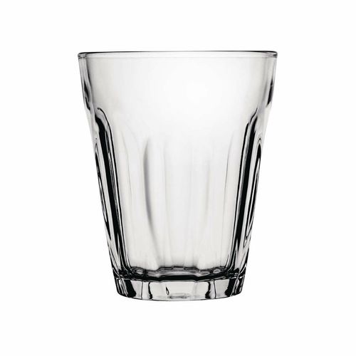 Olympia Toughened Tumblers 350ml (Pack of 12) - DB949 - 1