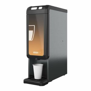 Bravilor Solo Hot Chocolate Machine - FW556 - 3
