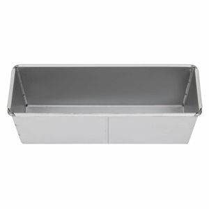 Loaf Tin 305 x 102mm - E817 - 3