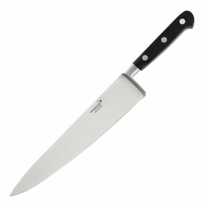 Deglon Sabatier Chefs Knife 25.5cm - C007 - 1