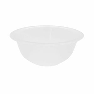 Schneider Plastic Mixing Bowl 1Ltr - DR540 - 1