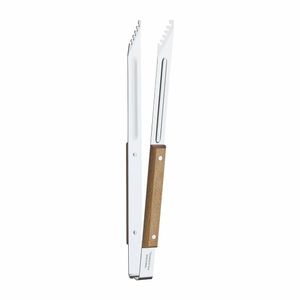 Tramontina Churrasco BBQ Meat Tongs 15 - DC476 - 3