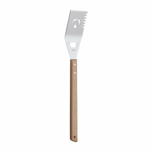 Tramontina Churrasco BBQ Spatula - DC478 - 3