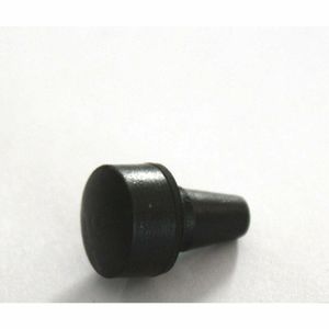 Rubber Buffer - N190 - 1