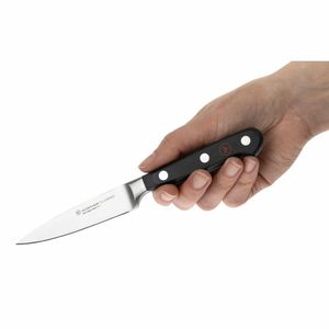 Wusthof Classic Paring Knife 9cm - C990 - 5
