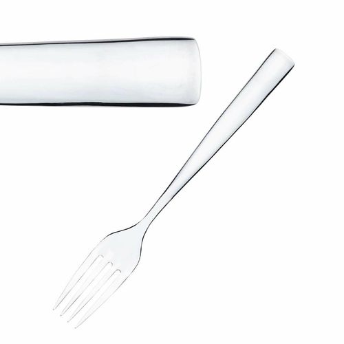 Elia Aspect Table Fork 18 10 (Pack of 12) - FD413 - 1