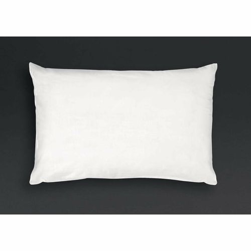 Mitre Essentials Spectrum Double Bedding Set Oatmeal - HB511 - 4