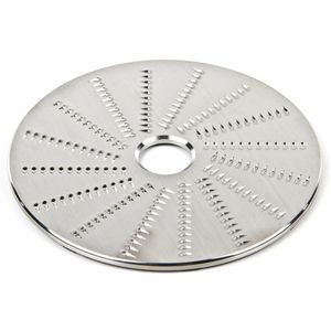 Shredder Disc - N923 - 1