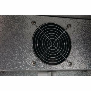 Polar G-Series Back Bar Cooler with Hinged Door Stainless Steel 138Ltr - GL007 - 3