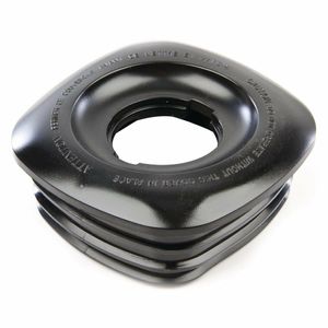 Waring Jug Lid ref 026424 - WA327 - 1