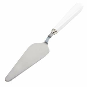 Stainless Steel Cake Slice - GC679 - 1