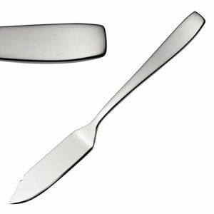 Churchill Cooper Fish Knives (Pack of 12) - FA734 - 1
