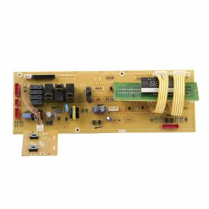 Samsung RCS-SMS2CM-01 PCB - RCS-SMS2CM-01 - 1
