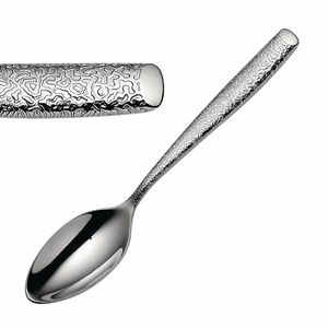 Churchill Raku Demitasse Spoons (Pack of 12) - FA769 - 1