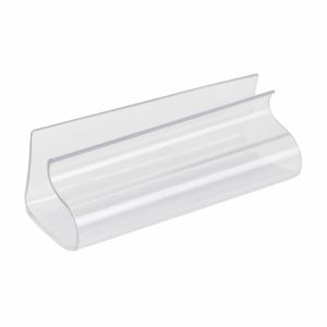 Velcro Table Skirting Clips 10-25mm (Pack of 10) - DK890 - 3