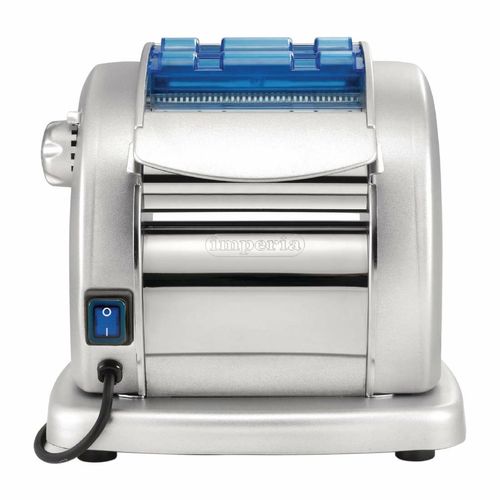 Imperia Pasta Presto Electric Pasta Machine - HC547 - 6