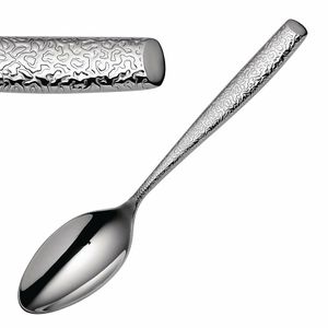 Churchill Raku Tablespoons (Pack of 12) - FA775 - 1